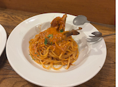 Tapas&Wine 新橋ZION ザイオン: moyasiさんの2025年08月31日の2枚目の投稿写真