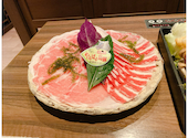 我那覇豚肉店 カフーナ旭橋店: はるさんの2020年12月20日の1枚目の投稿写真