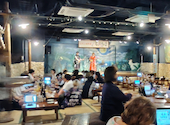 島唄と地料理 とぅばらーま 国際通り店: くみさんの2026年05月24日の1枚目の投稿写真
