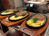 ステーキ宮 横浜西口エキニア店: ぴよさんの2026年08月02日の1枚目の投稿写真
