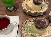 洋食＆スイーツ　EVERY DAY BURG そごう千葉店: チカコさんの2026年04月28日の2枚目の投稿写真