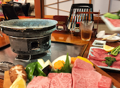飛騨牛食べ処 牛政: タニポンさんの2026年06月07日の1枚目の投稿写真