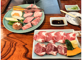 飛騨牛食べ処 牛政: タニポンさんの2026年06月07日の2枚目の投稿写真