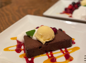 フレンチビストロ Tchin-Tchin GORO 神田駅前店: たゆさんの2024年05月17日の1枚目の投稿写真