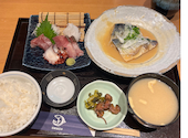 本格和食割烹 日本海庄や 登戸店: おってぃさんの2026年03月31日の2枚目の投稿写真