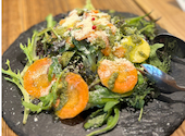 Italian table BENCIA ベンシア 戸田公園店: ちぃさんの2026年05月31日の1枚目の投稿写真