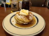 GRAVY SAUCE グレイビーソース: いとうさんの2026年09月01日の1枚目の投稿写真