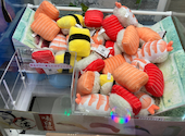 かっぱ寿司 津藤方店: いとうさんの2026年07月24日の1枚目の投稿写真