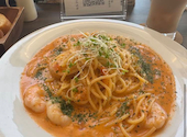 cafe&diner Foglia: いとうさんの2026年05月21日の1枚目の投稿写真