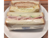 ぎんやcafe: いとうさんの2026年05月09日の1枚目の投稿写真