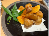 本格板前居酒屋 お魚総本家 立川店: 茶ちゃんさんの2026年06月15日の1枚目の投稿写真
