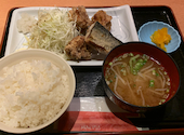 魚民 流山おおたかの森東口駅前店: なゆさんの2026年09月16日の1枚目の投稿写真