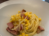 restaurant iino: ういさんの2026年06月07日の1枚目の投稿写真