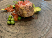 restaurant iino: ういさんの2026年06月07日の3枚目の投稿写真