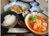不二ドライブインの口コミ画像1