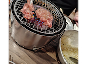 焼肉×ホルモン×居酒屋 金町肉流通センター: ＹＵＣＡさんの2026年07月13日の2枚目の投稿写真