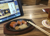 銀座ライオンLEO ネクスト船橋店: ＹＵＣＡさんの2026年04月03日の1枚目の投稿写真
