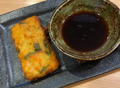 焼肉 でん 長浜店: ゆんぼさんの2026年08月24日の1枚目の投稿写真
