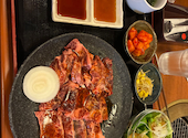 焼肉 でん 草津店: ゆんぼさんの2026年05月29日の1枚目の投稿写真