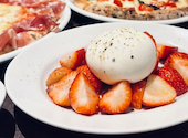 Italian Bar KIMURAYA 京都駅前: ゆんぼさんの2026年04月28日の1枚目の投稿写真