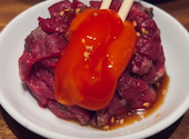 近江牛焼肉 MAWARI 八日市店: ゆんぼさんの2026年07月25日の1枚目の投稿写真