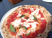 Pizzeria&Trattoria idyllic ピッツェリア&トラットリア アイドリック: ゆんぼさんの2026年05月29日の1枚目の投稿写真