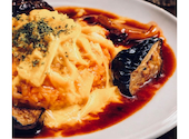 chika cafe チカ カフェ: ゆんぼさんの2026年07月25日の1枚目の投稿写真