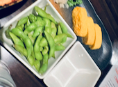 麺 餃 揚 GA KU ガク: ゆんぼさんの2026年07月25日の1枚目の投稿写真