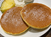 ALOHA CAFE Pineapple アロハカフェ パイナップル 草津栗東店: ゆんぼさんの2026年04月12日の1枚目の投稿写真