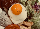 ALOHA CAFE Pineapple アロハカフェ パイナップル 西宮山口店: ゆんぼさんの2026年05月29日の1枚目の投稿写真