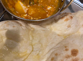インド・ネパール料理　食べ放題　飲み放題　ナマステタージマハル草津駅前店: ゆんぼさんの2026年09月09日の1枚目の投稿写真