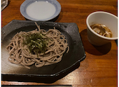 月あかり 本店 名古屋久屋大通: りくちゃんさんの2026年08月14日の1枚目の投稿写真