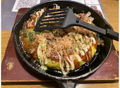 居酒屋 伍味酉 錦店: りくちゃんさんの2026年04月12日の1枚目の投稿写真