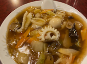 名古屋餃子×台湾ラーメン 本場台湾中華料理 梅園: りくちゃんさんの2025年04月29日の1枚目の投稿写真