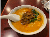 名古屋餃子×台湾ラーメン 本場台湾中華料理 梅園: りくちゃんさんの2025年05月17日の1枚目の投稿写真