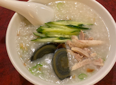 名古屋餃子×台湾ラーメン 本場台湾中華料理 梅園: りくちゃんさんの2025年10月10日の1枚目の投稿写真