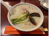 名古屋餃子×台湾ラーメン 本場台湾中華料理 梅園: りくちゃんさんの2026年03月10日の1枚目の投稿写真