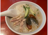名古屋餃子×台湾ラーメン 本場台湾中華料理 梅園: りくちゃんさんの2026年04月18日の1枚目の投稿写真