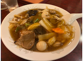 名古屋餃子×台湾ラーメン 本場台湾中華料理 梅園: りくちゃんさんの2026年08月29日の1枚目の投稿写真