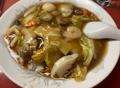 名古屋餃子×台湾ラーメン 本場台湾中華料理 梅園: りくちゃんさんの2026年10月13日の1枚目の投稿写真