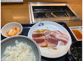 焼肉の和民 本山駅前店: りくちゃんさんの2026年08月02日の1枚目の投稿写真
