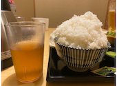 おさかなダイニング みやび亭: りくちゃんさんの2026年07月09日の1枚目の投稿写真