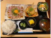おさかなダイニング みやび亭: りくちゃんさんの2026年07月09日の2枚目の投稿写真