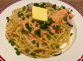 キッサカバ PRONTO プロント 豊田コモ・スクエア店: りくちゃんさんの2025年06月01日の1枚目の投稿写真