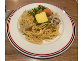 キッサカバ PRONTO プロント 豊田コモ・スクエア店: りくちゃんさんの2026年04月16日の1枚目の投稿写真