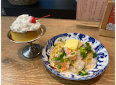 キッサカバ PRONTO プロント 豊田コモ・スクエア店: りくちゃんさんの2026年05月15日の2枚目の投稿写真