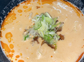 麺屋 神風: りくちゃんさんの2024年04月19日の1枚目の投稿写真