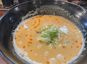 麺屋 神風: りくちゃんさんの2024年05月14日の1枚目の投稿写真