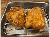 がブリチキン。 栄店: りくちゃんさんの2026年07月01日の1枚目の投稿写真