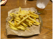 バッカーノ BACCANO 豊橋駅前店: りくちゃんさんの2026年07月01日の1枚目の投稿写真